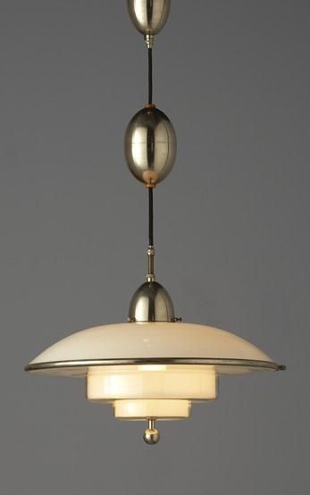 index luminaires.html Art Deco Lights, Arte Art Deco, Art Deco Ceiling Light, Lampe Art Deco, Art Deco Ceiling, Art Deco Interiors, Cleaning Hacks Tips And Tricks, Deco Interiors, Deco Lighting