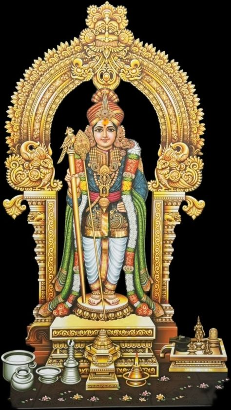 Murugan Palani, Palani Murugan Hd Wallpaper, Lord Palani Murugan Hd Wallpaper, Murugan Hd Wallpaper, Palani Murugan, Lord Murugan Hd Wallpaper 4k, God Murugan, God Pic, Barber Man