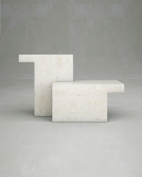 Francesco Balzano Tempio Archives - Kolkhoze Francesco Balzano, Abstract Kitchen, Lounge Cafe, Meditation Chair, La Seine, White Onyx, Paris Design, Unique Words, Brand Experience