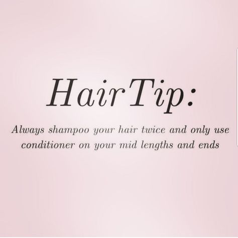 Hair TipsWe are here to helprunwaysalone didyouknow lifehacks hair hairlove betterhairdays askusweareheartohelp Hair Tips Tuesday, Hair Business Post Ideas, Hair Tips Quotes, Hair Motivation Quotes, Hairdresser Captions, Monday Hair Quotes, This Or That Hair Edition, Hair Post Captions, Hair Tip Tuesday Quotes