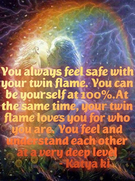 My Twin Flame Quotes, Twin Love Quotes, 1010 Twin Flame Meaning, Twin Flame Affirmations, Soul Connection Twin Flames Quotes, Twin Flames Artwork, Twin Flame Synchronicity, Twin Flame Sexuality, Flame Quotes