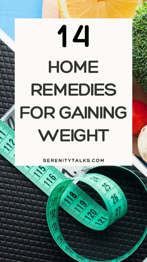 14 Effective Home Remedies for Gaining Weight | Simple Home Remedies to Help You Gain Weight: 14 Tips | 14 Natural Ways to Increase Weight at Home | 14 Home-Based Remedies to Promote Healthy Weight Gain | How to Gain Weight Naturally: 14 Home Remedies That Work | 14 Easy Home Remedies for Safe and Healthy Weight Gain | 14 Powerful Home Remedies to Help You Gain Weight Fast | Natural Remedies for Gaining Weight: 14 Tips You Can Try at Home | 14 Proven Home Remedies for Adding Healthy Weight | How to Gain Weight Quickly: 14 Effective Home Remedies Ways To Gain Weight For Men, How To Gain Weight Healthy, Gain Weight Naturally, Nutrition Meals, Ways To Gain Weight, Hormonal Weight Gain, Healthy Weight Gain, Nutrient Rich Foods, Simple Home