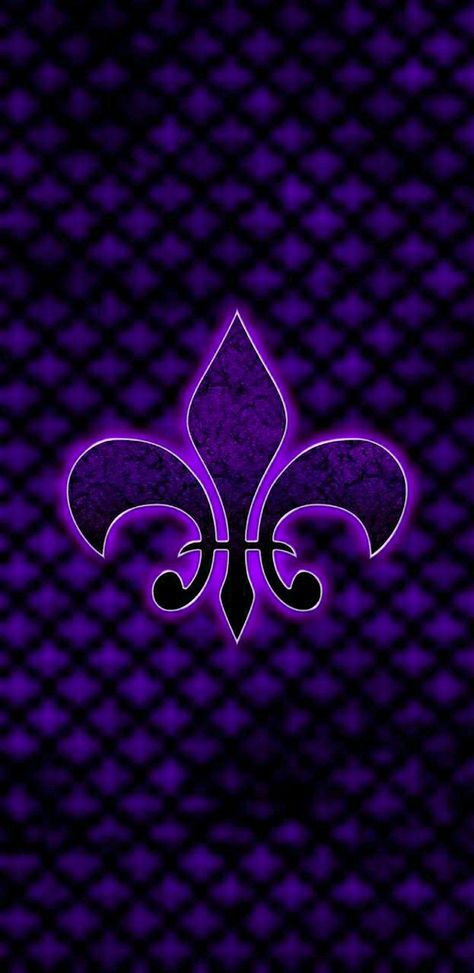 Saints Row Wallpapers, Gamers Room, Saints Row Iv, Saints Row, Gamer Room, Runes, The Row, Wallpapers, Wall