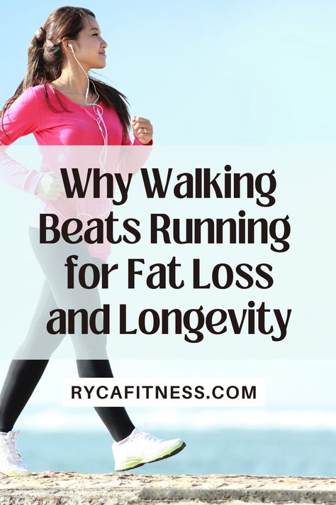 As a busy mom, I know how hard it can be to fit in workouts. That’s why I love walking for cardio—it’s simple, effective, and truly the best form of cardio for fat loss! In my latest blog post, I break down 5 reasons why walking beats running for shedding fat and boosting long-term health. Looking for fat loss tips and a cardio workout at home that’s easy to stick with? Click through to see why walking should be your go-to for lasting results! Walking For Fat Loss, Best Cardio For Fat Loss, Flat Belly Workout Fast, Running For Fat Loss, Best Cardio Machine, Running Endurance, Best Workout For Women, Fat Loss Tips, Cardio For Fat Loss