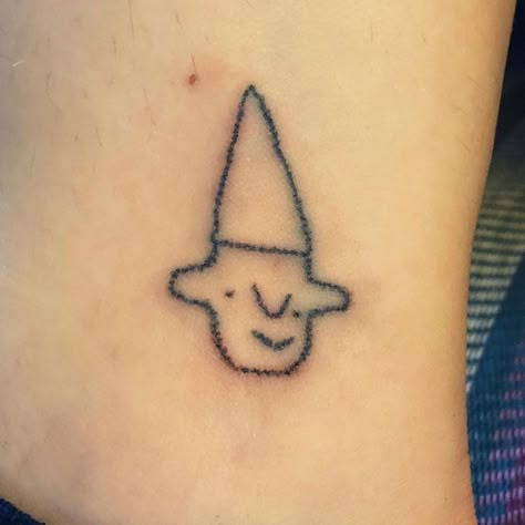 Stick And Pokes, Stick Tattoo, Stick Poke Tattoo, Stick Poke, Handpoke Tattoo, Stick N Poke Tattoo, Hand Poked Tattoo, Stick N Poke, Smink Inspiration