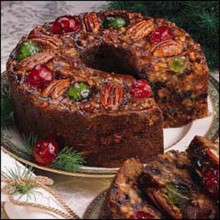 Best White Fruit Cake on Earth Best Fruitcake, Fruit Cake Christmas, Fruit Cakes, Fruitcake Recipes, Christmas Fruit, Dried Blueberries, Candied Ginger, Dried Cherries, Dried Apricots