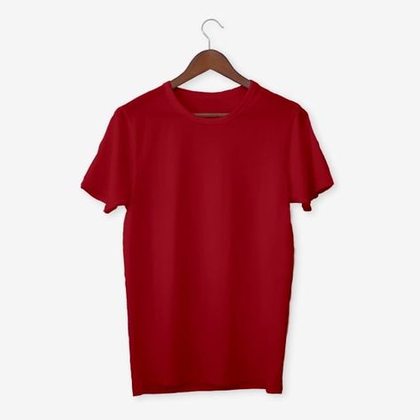 shirt,t,white,front,back,t-shirt,tshirt,illustration,fashion,clothing,set,clothes,,side,sport,men,sleeve,textile,isolated,blank,,abstract,body,casual,round,advertising,shop,uniform,wear,advertisement,cotton,rear,print,garment,draw,undershirt,male,store, ,guy,outfit,collection,black,long,abstract vector,men vector, vector,shirt vector,sport vector,template vector,draw vector,fashion vector,black vector,clothes vector,shop vector,clothingline T Shirt Clipart, Vector Clothes, Shirt Clipart, Space Tee, Fashion Vector, Veteran T Shirts, T Shirt Png, Purple T Shirts, T Shirt Mockup