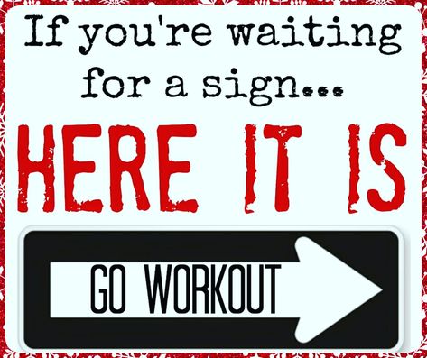 Happy Workout Wednesday!  What workout will you so today? #happyworkout #happywednesday #fit50 #happy #workout #noexcuses #plantstronghealthandfitnesswithmelanie Hiit Workout Videos, Gym Fitness Motivation, Fitness Video, Fit Girl Motivation, Gym Quote, Gym Memes, Gym Inspiration, Fitness Bodybuilding, Memes Humor