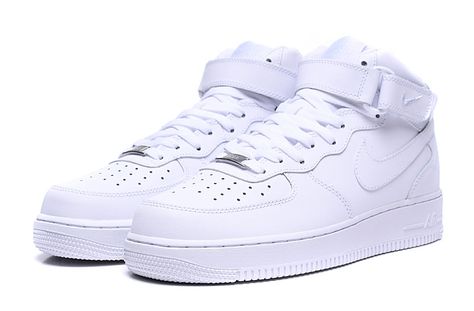 Air Force One, Sneaker Games, Air Max 1, Order Now, Nike Air Force Sneaker, Nike Air Force, Nice Shoes, Nike Women, Nike Air Max