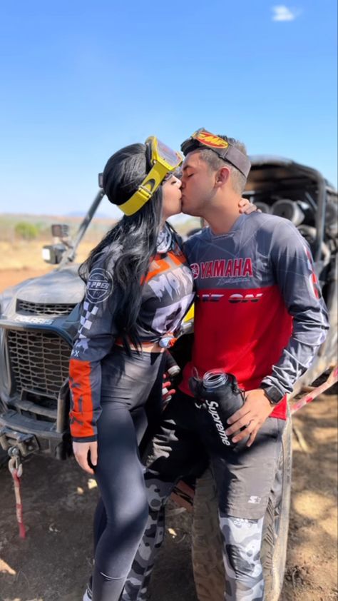 Glamis Outfits, Sand Dunes Photoshoot, My Angel, Cute Couple Poses, Future Lifestyle, Relationship Goals Pictures, Couple Outfits, Photography Women, Cute Couple Pictures