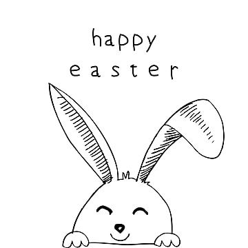 animal,art,basket,bunny,cartoon,celebration,child,chocolate,comic,cute,decoration,design,doodle,draw,drawing,ears,easter,egg,figure,fun,funny,graphic,greeting,hand,happy,head,hide,holiday,hunt,illustration,lined,little,love,lovely,made,pet,poster,rabbit,retro,sketch,sketchy,spring,text,type,love vector,animal vector,cartoon vector,graphic vector,poster vector,child vector,head vector,rabbit vector,decoration vector,draw vector,pet vector,retro vector,chocolate vector,egg vector,text vector,sprin Drawing Ears, Chocolate Vector, How To Draw Ears, Easter Graphics, Egg Vector, Rabbit Vector, Easter Backgrounds, Retro Vector, Easter Bunny Rabbit