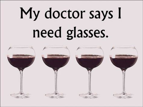 Wine Wednesday Humor, Wine Wednesday Quotes, Blackboard Quotes, Scout And Cellar, Wine Content, Ivory Room, Drink Wine Day, National Drink Wine Day, Wine Memes