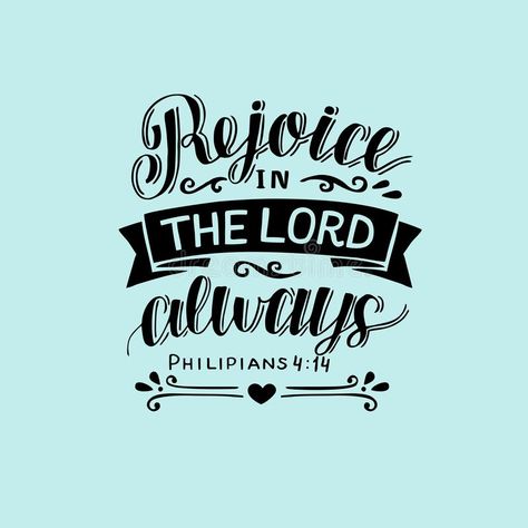 Christian Calligraphy Art, Bible Verse Calligraphy Hand Lettering, Baptism Verses, Wall Art Bible Verses, Vector Wall Art, Bible Quote Tattoos, Background Christian, Verse Calligraphy, Scripture Stickers