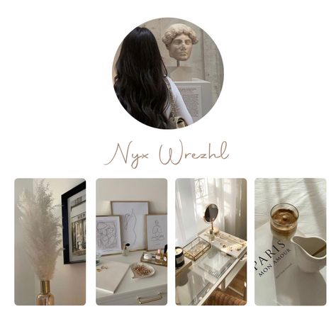 Rpw Layouts With Highlights, Highlights Cover Facebook, Featured Photos Facebook Aesthetic Ideas, Featured Photos Facebook Aesthetic, Rpw Layout, Featured Photo Facebook Aesthetic, Grp Layout, Couples Icons Aesthetic, Facebook Aesthetic