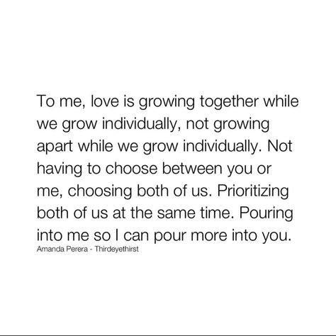 Divorced Parents Quotes, Love And Support Quotes, Life Partner Quote, Consistency Quotes, Short Romantic Quotes, Random Sayings, Partner Quotes, Body Science, Growing Quotes