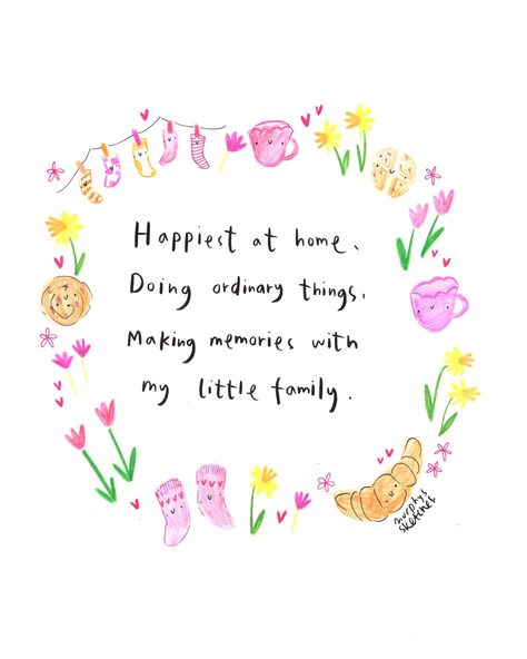 Easter weekend plans ☕️ 🥐 🌷 Happiest at home, always. You can buy this one on the website (search code MS00198) and don’t forget the code EASTER15 for 15% off everything including sale all weekend. ☺️ Search Code, Home Quote, Mum Life, Easter Weekend, Weekend Plans, Happy Home, Happy Words, Always You, Art Stuff