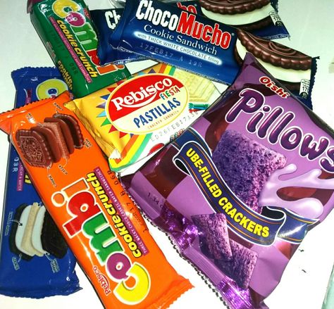 Filipino Snacks Filipino Snacks Aesthetic, Filipino Snacks, Philippines Food, Sandwich Fillings, Old Advertisements, Protein Snacks, Food Cravings, Healthy Snacks, Philippines