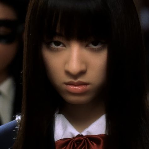 Gogo Yubari, Girls Just Wanna Have Fun, Kill Bill, Instagram Girls, Have Fun, On Instagram, Instagram