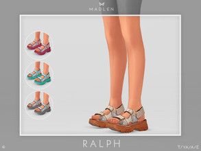 Sims 4 Shoes Sims 4 Birkenstock Cc, Sims 4 Teen, Female Shoes, Lady Shoes, Sims 4 Toddler, Sims4 Cc, Cc Sims, Sims Community, Cc Finds