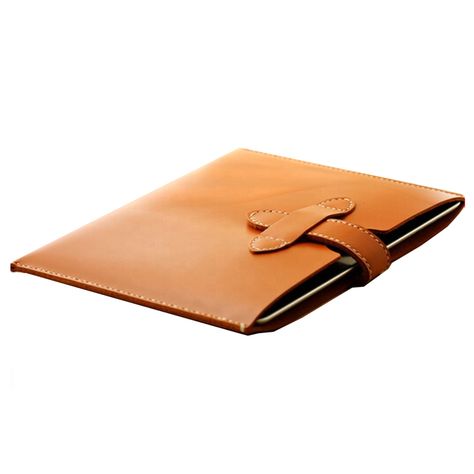 Leather Document Holder, Travel Document Holder, A4 Document, Document Folder, Small Sewing, Small Sewing Projects, Documents Organization, Document Holder, Stationery Collection