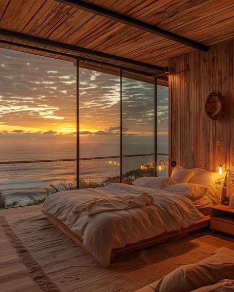 Red Home Screen, Sleep Goals, Honeymoon Bedroom, Cinematic Aesthetic, Vision Board Project, Courtyard Cafe, Maldives Luxury Resorts, Fairytale House, Ocean Home