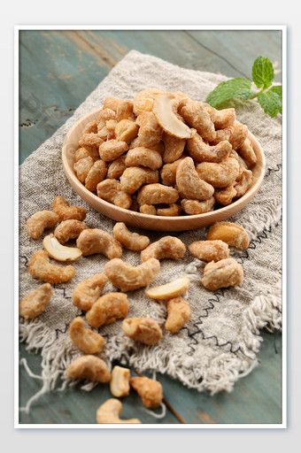 Nut Snacks Cashews HD Food Photography Picture#pikbest#photo Cashew Photography, Peanut Photography, Fruits Photography, Nuts Snacks, Education Banner, Cosmetic Creative, Nut Snacks, Fruit Photography, Church Poster