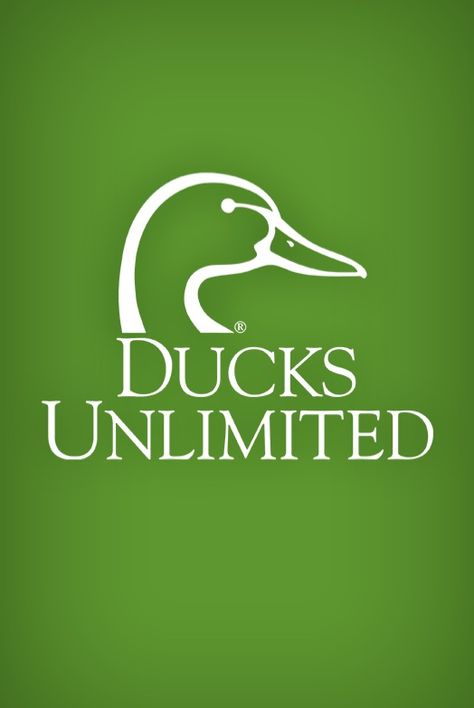 #Ducks Unlimited Unlimited Logo, Duck Season, Twitter Accounts, Duck House, Waterfowl Hunting, Ducks Unlimited, Duck Hunter, Rc Hobbies, Bird Hunting