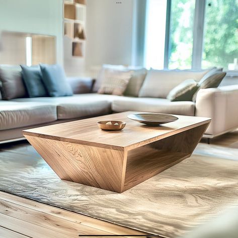 Boho Coffee Table, Centre Table Design, Wood Table Design, Live Edge Furniture, Live Edge Coffee Table, Wooden Coffee Table, Coffee Table Design, Center Table, Coffee And End Tables