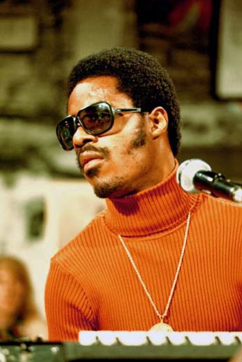 Stevie Wonder Allen Stone, Motown Records, Singing Groups, Soul Artists, Musica Rock, Northern Soul, Black Music, Rhythm And Blues, Stevie Wonder