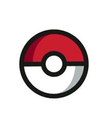 As a couple tattoo for my partner and myself, but having the button as a heart. Also incorperated somewhere into my half sleeve. Pokeball Tattoo, Dbz Tattoo, Nerdy Tattoos, Tattoo Pics, Tattoo Filler, Pokemon Tattoo, 3 Logo, Alternative Lifestyle, Poke Tattoo