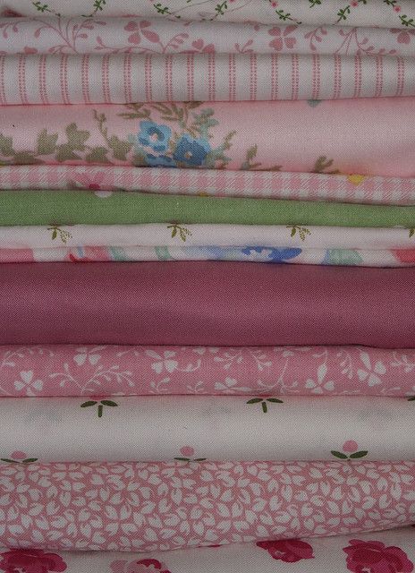 Vintage Laura Ashley Fabrics Pinks by janeych, via Flickr Laura Ashley Vintage Fabric, Laura Ashley 1980s, Laura Ashley Fabric, Laura Ashley Home, English Country Decor, Karim Rashid, Vintage Laura Ashley, Futuristic Furniture, Wallpaper Furniture