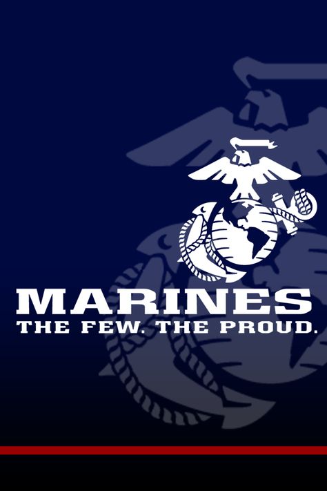 Marine Corps Wallpaper, Usmc Wallpaper, Girlfriend Wallpaper, Wallpaper Love Quotes, Usmc Mom, Deep Relationship Quotes, Usmc Wife, Marines Girlfriend, Once A Marine