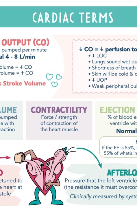 Cardioversion Vs Defibrillation, Thiazide Diuretics Nursing, Cardiac Meds, Hemodynamics Nursing, Medical Assistant Student, Heart Sounds, Med Surg Nursing, Family Nurse Practitioner, Nursing Study Guide