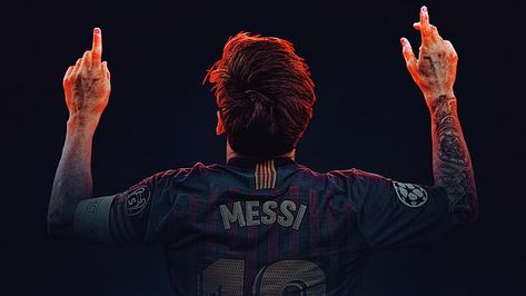 HD wallpaper: Lionel Messi 4K, headshot, portrait, studio shot, beard, adult | Wallpaper Flare Messi Hd, Messi 4k, Messi Logo, Messi Poster, Fc Barcelona Wallpapers, Paolo Maldini, Lionel Messi Wallpapers, Messi Photos, Messi And Neymar