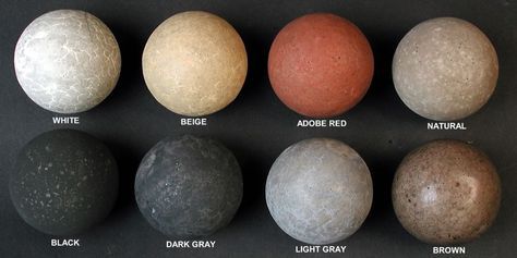 Fire Balls, Stones, Rocks and Fire Shapes Stain Color Chart Fireplace Balls, Fireplace Style, Easy Model, Double Sided Fireplace, Fireplace Set, Blacksmith Shop, Gas Logs, Casa Exterior, Fire Features