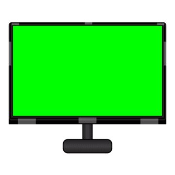 tv green screen lcd display,news studio lcd,dimensions 1920 x 1080,device,smart tv,lcd,electronics,television,tv illustration,black,computer,household appliances,media,hand-painted,broadcast,technology,tv set,green screen tv,tv screen background,green screen design,green screen smart tv,green screen,frame template,retro,led tv,monitor,big screen,television screen,black tv Tv Green Screen, Tv Illustration, Tv Lcd, Logo Cloud, Black Tv, Background Green, Tv Set, Fall Music, Tv Sets