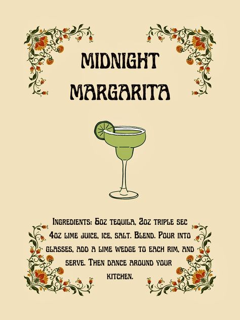 Practical Magic Viewing Party, Practical Magic Themed Wedding, Practical Magic Night, Practical Magic Cocktail, Practical Magic Party Invitations, Practical Magic Watch Party, Practical Magic Bathroom, Practical Magic Girls Night, Practical Magic Margaritas