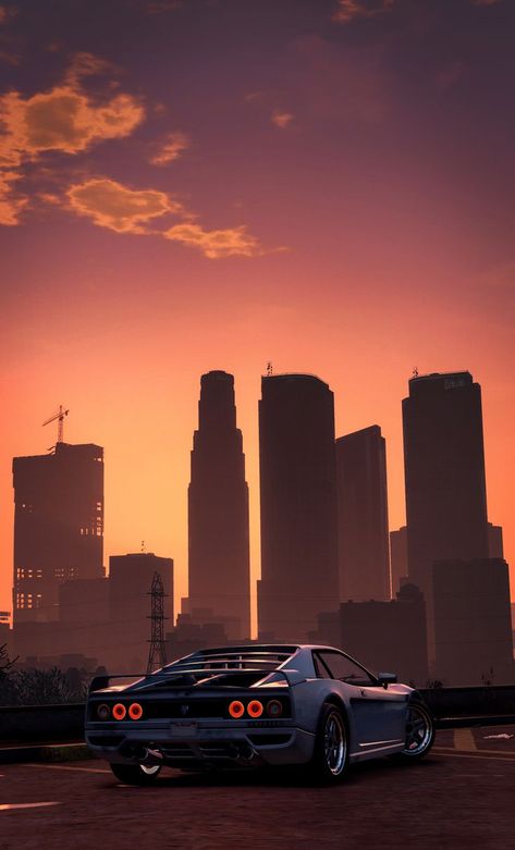 Gta 5, Grand Theft Auto, Wallpaper Iphone, Wallpapers, Iphone, Santos