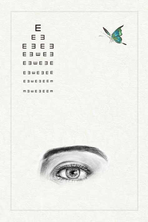 Optometry Wallpaper, World Optometry Day, World Eyes, Optometry Education, World Reading Day, World Wetlands Day, Reading Cartoon, Eyes Clipart, Pigeon Pictures