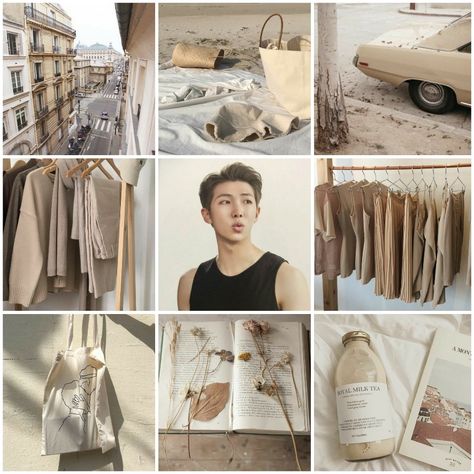 Rm Moodboard, Cute Namjoon, Unfiltered Pictures, Instagram Feed Theme Layout, Highlight Ig, Bts Aesthetics, Adopt Idea, Instagram Theme Feed, Jimin Funny