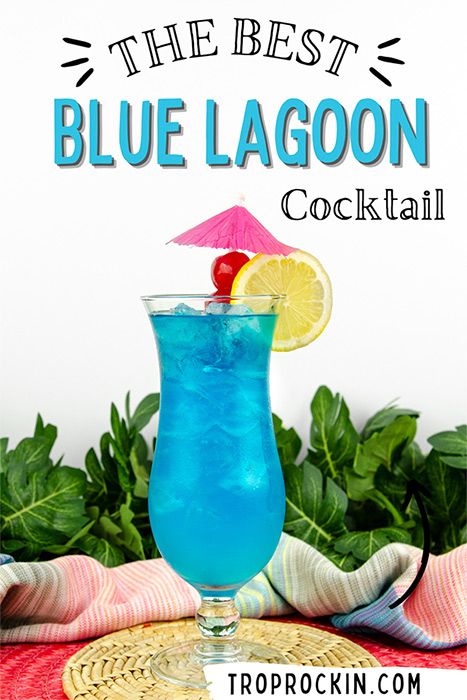 Blue Colored Cocktails, Blue Carico Drinks, Color Cocktail Party, Blue Tequila Drinks, Blue Curacao Drinks Easy, Blue Mixed Drinks Alcohol, Vodka And Blue Curacao Drinks, Blue Curacao Cocktails, Blue Raspberry Vodka Drinks