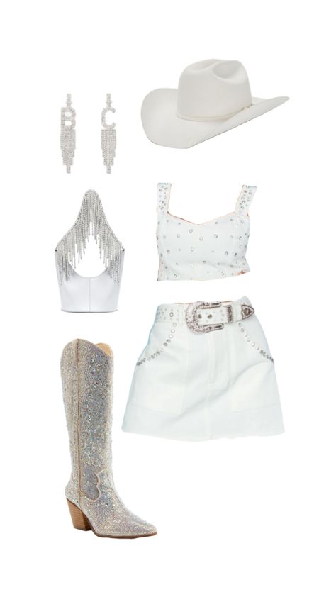 Nashville Outfit inspo #bachelorette #outfitinspo #nashville #style Bachelorette Outfit For Bride Nashville, Outfits For Nashville, Nashville Fits, Nashville Bachelorette Party Outfit, Bach Bash, Nashville Outfit, Nashville Bachelorette Party, Bride Outfits, Nashville Style