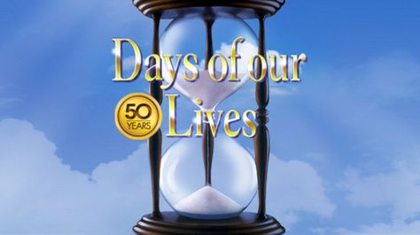 Days of our Lives Eric Winter, Life Cast, Marie Avgeropoulos, Paul Bettany, Giving Day, Vanessa Williams, Eliza Taylor, Ralph Macchio, Karl Urban