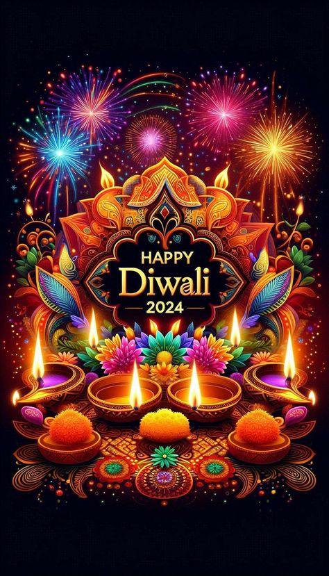 Free Happy Diwali 2024 Hd Images For Whatsapp Download | Perfect for websites, slideshows, and designs | Royalty-free छठ पूजा Background, Happy Birthday Wife Quotes, Bal Krishna Video, Indian Flag Pic, Krishna Gif, Birthday Cake Gif, Happy Good Morning Images, Happy Dhanteras, Happy Diwali Images