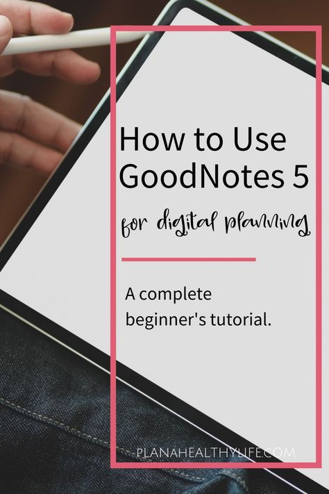 Goodnotes Tutorial Videos, Ipad Tutorials Goodnotes, Nursing School Digital Planner, How To Create A Digital Planner In Goodnotes, How To Make A Planner In Goodnotes, Good Notes How To Use, Goodnotes How To Use, How To Use Good Notes On Ipad, Digital Planning For Beginners