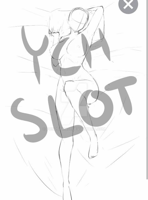 Hand Fan Pose Reference, Spicy Base Poses, Spicy Ych Base Couple, Spicy Base Drawing, Hot Poses Drawing Reference Female, Sus Poses Drawing Reference, Ych Base Spicy, Seductive Drawing Base, Nsf Poses Drawing