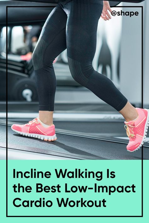 High Incline Treadmill Walking, Treadmill Incline Workout Walking, Incline Walking Workout, 20 Minute Treadmill Workout, 12 3 30, Incline Treadmill Workout, Treadmill Walking Workout, Incline Walking, Treadmill Benefits