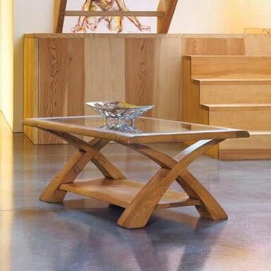 Centre Table Design, Space Saving Dining Table, Tea Table Design, Wooden Dining Table Designs, Dining Table Design Modern, Coffee Table Design Modern, Sofa Design Wood, Dining Room Furniture Sets, Wooden Sofa Set Designs