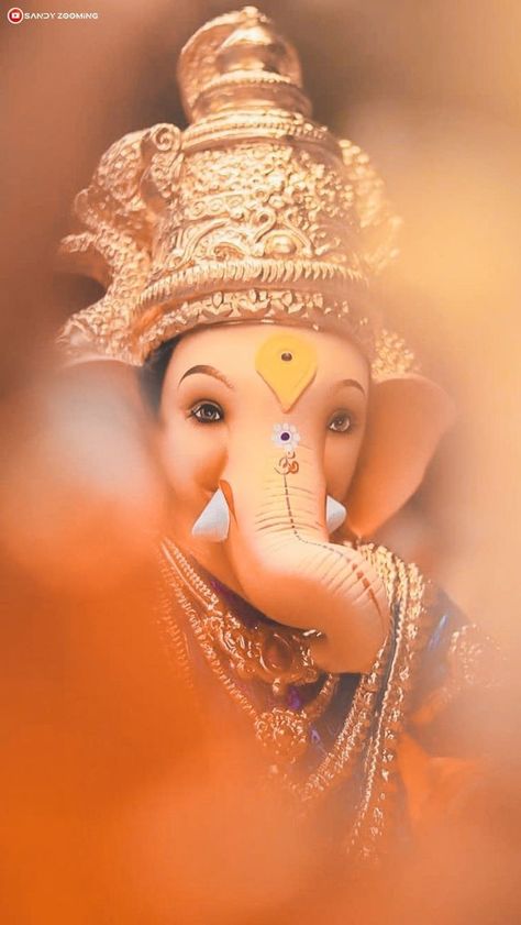 Shri Ganesh Images Hd, Hanuman Art, Ganesh Pic, Ganpati Photo Hd, Ganesh Ji Images, Ganpati Bappa Wallpapers, Ganpati Bappa Photo, Friendship Photography, Dj Images Hd