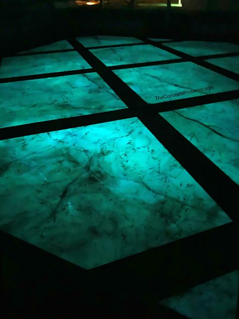 Glow in the Dark Metallic Marble Epoxy Office Floor- Wapakoneta, OH Glow In The Dark Epoxy Floor, 3d Epoxy Floor Designs, Black Glitter Epoxy Floor, Epoxy House Floor Concrete, Galaxy Floor Epoxy, Metallic Marble Epoxy Floor, Marble Office, Concrete Epoxy, Crystal Floor